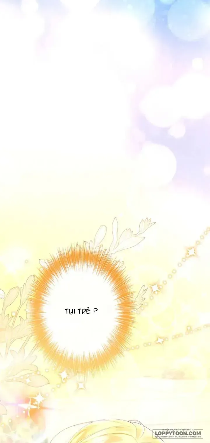 Không Cần Hối Hận [Chap 28-29] — trang 114