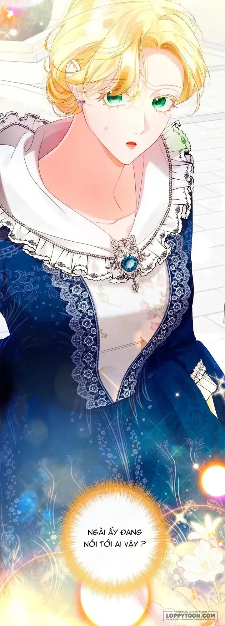 Không Cần Hối Hận [Chap 28-29] — trang 115