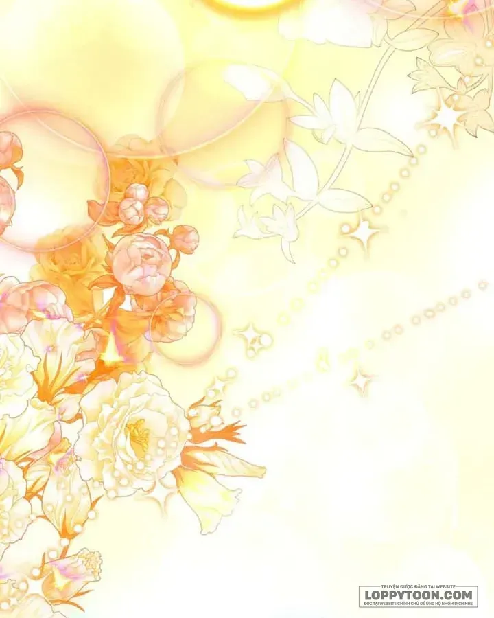 Không Cần Hối Hận [Chap 28-29] — trang 116