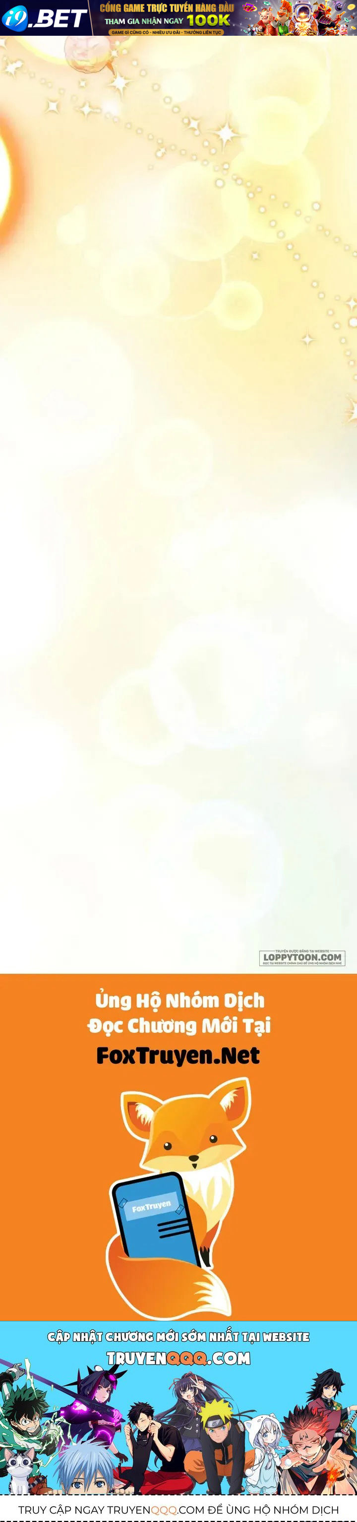 Không Cần Hối Hận [Chap 28-29] — trang 118