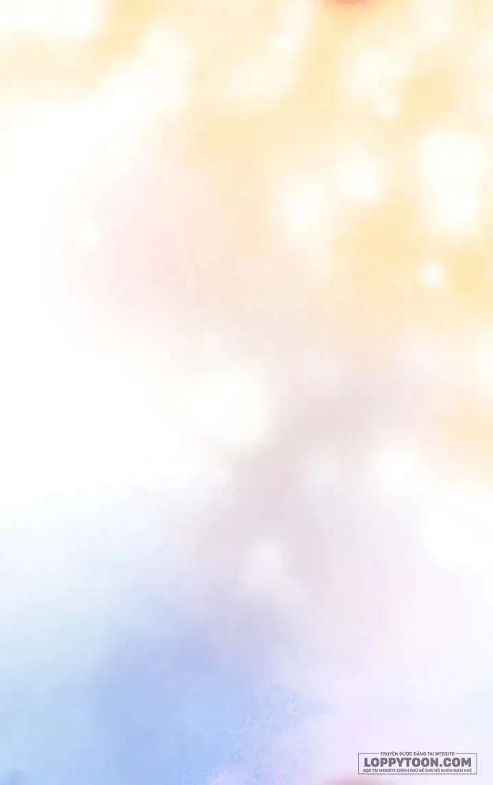 Không Cần Hối Hận [Chap 28-29] — trang 13
