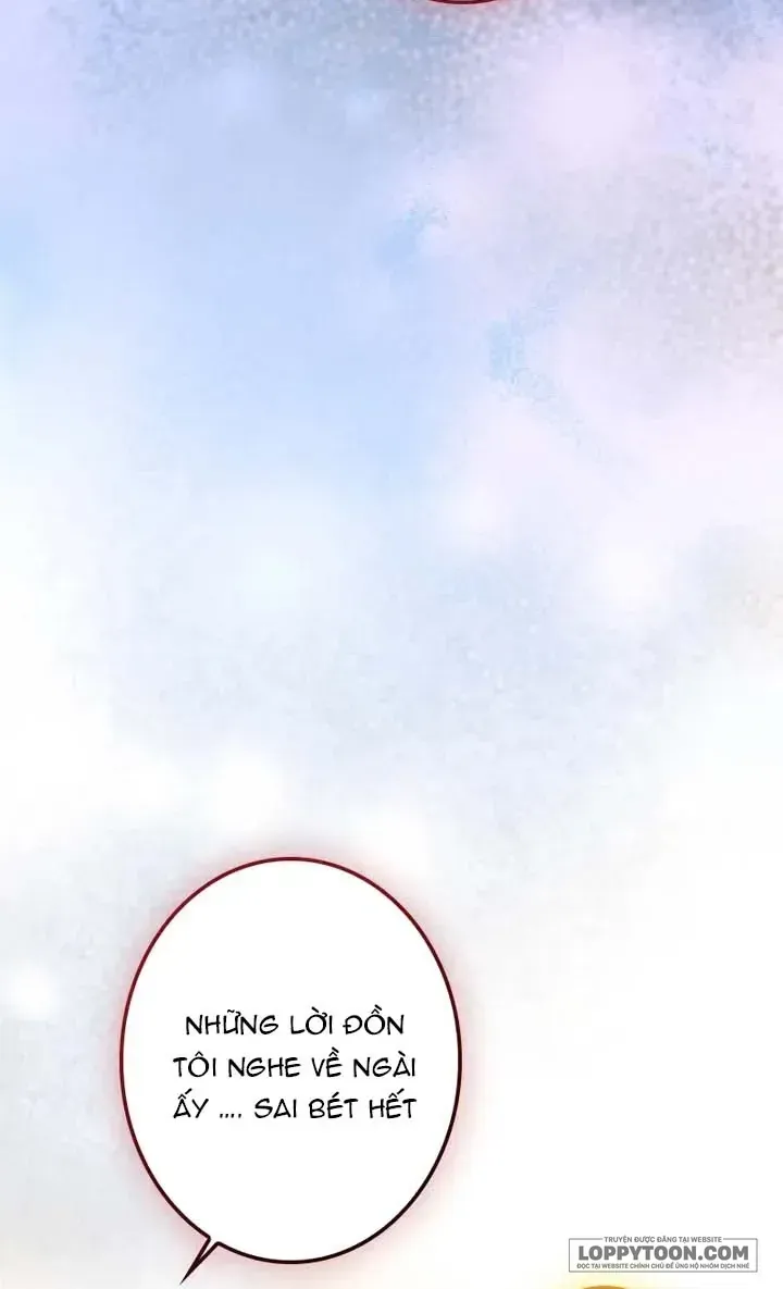 Không Cần Hối Hận [Chap 28-29] — trang 15