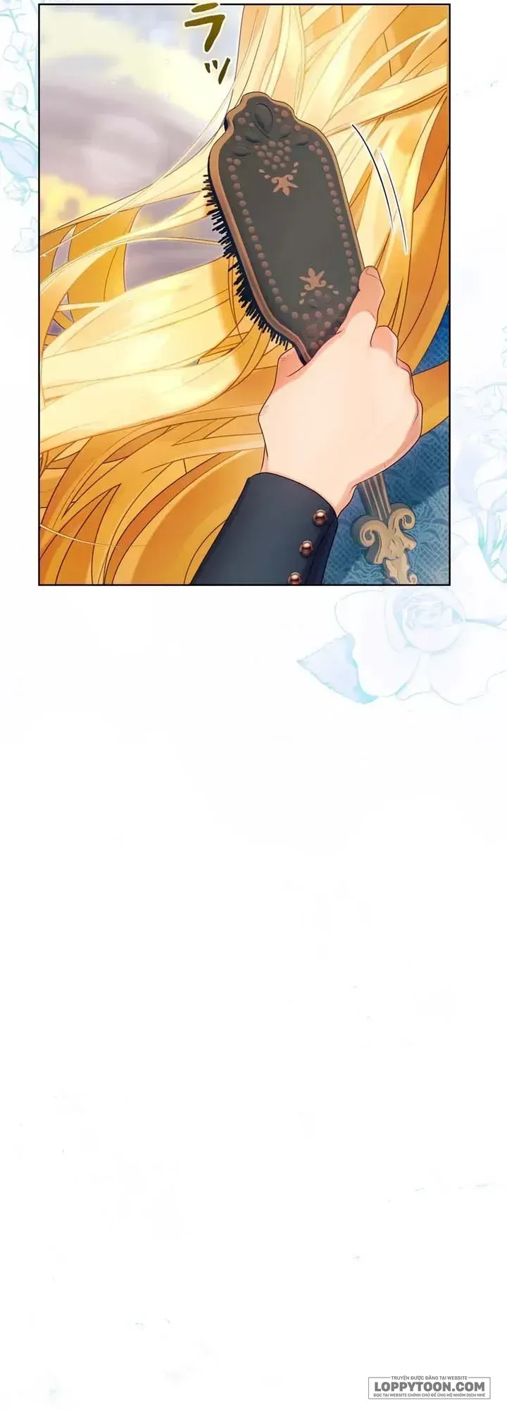 Không Cần Hối Hận [Chap 28-29] — trang 2