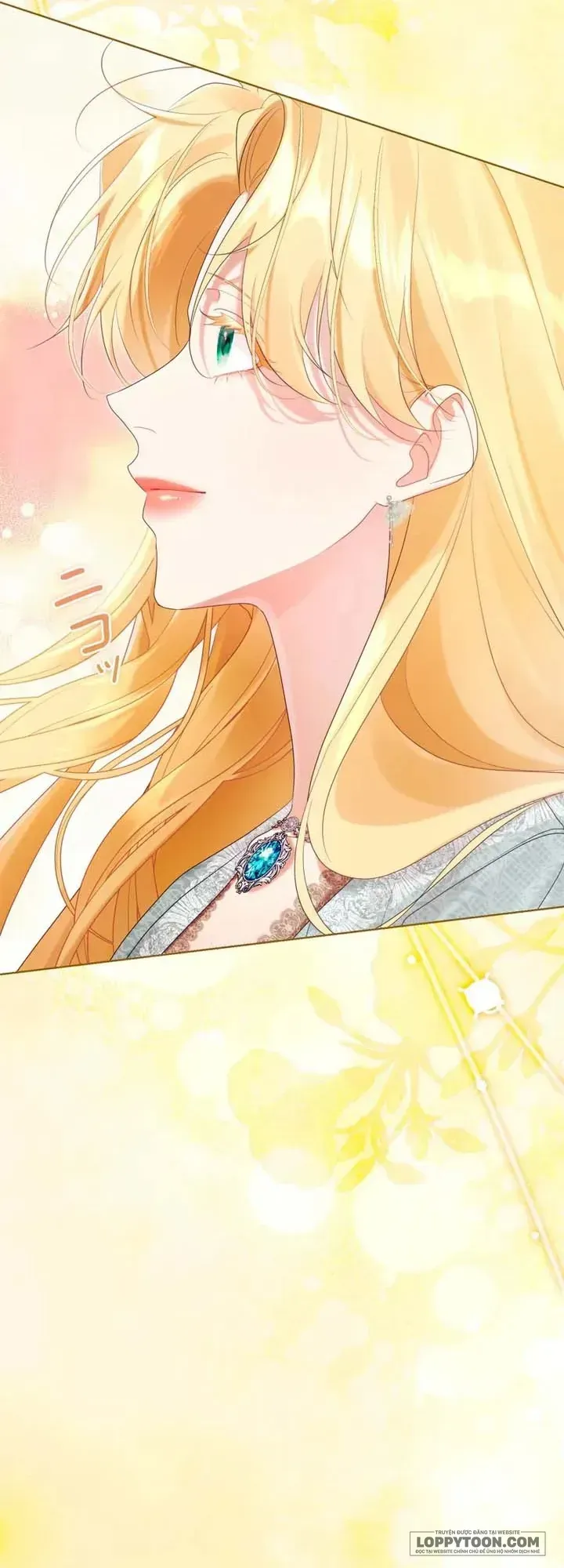 Không Cần Hối Hận [Chap 28-29] — trang 21
