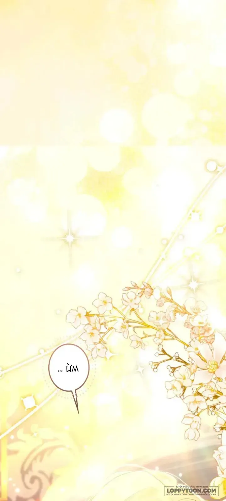 Không Cần Hối Hận [Chap 28-29] — trang 22