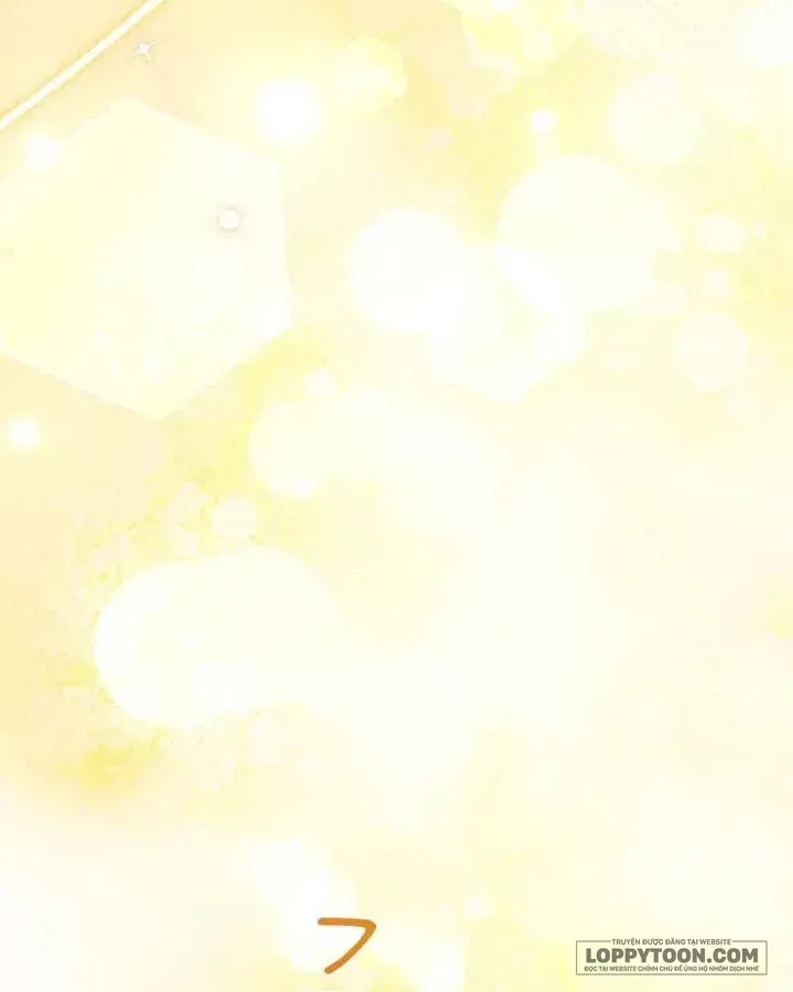 Không Cần Hối Hận [Chap 28-29] — trang 24