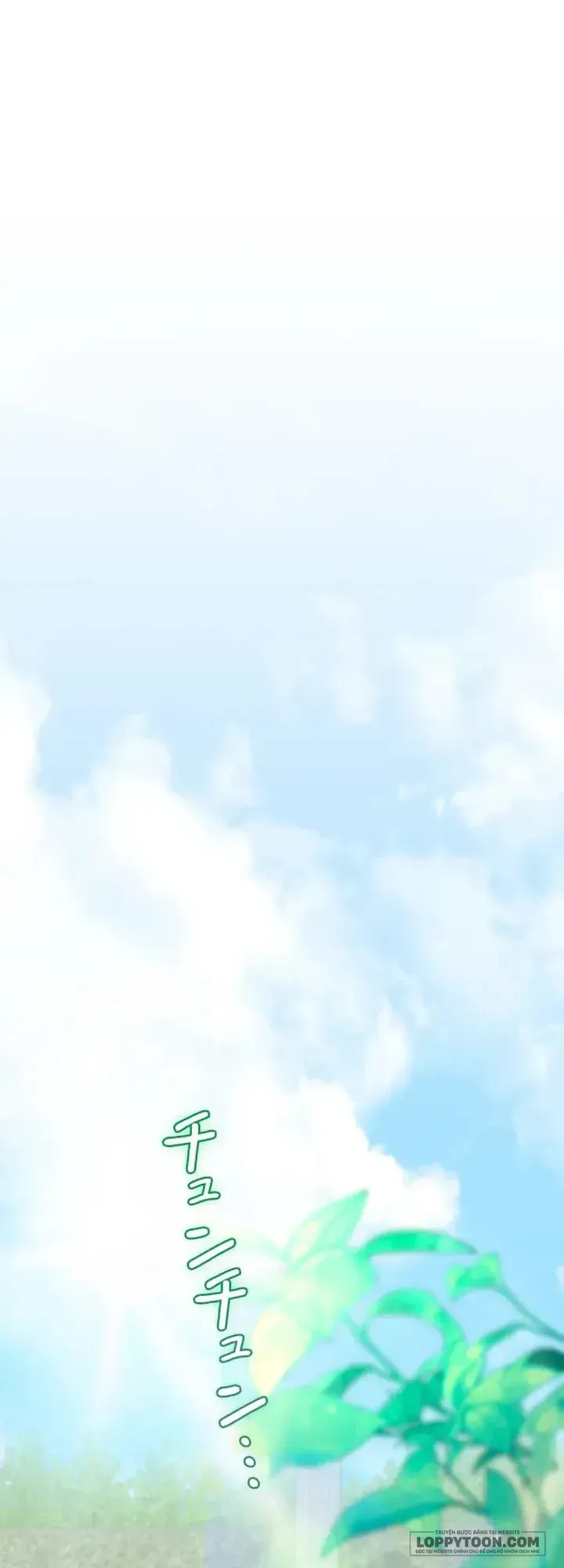 Không Cần Hối Hận [Chap 28-29] — trang 27