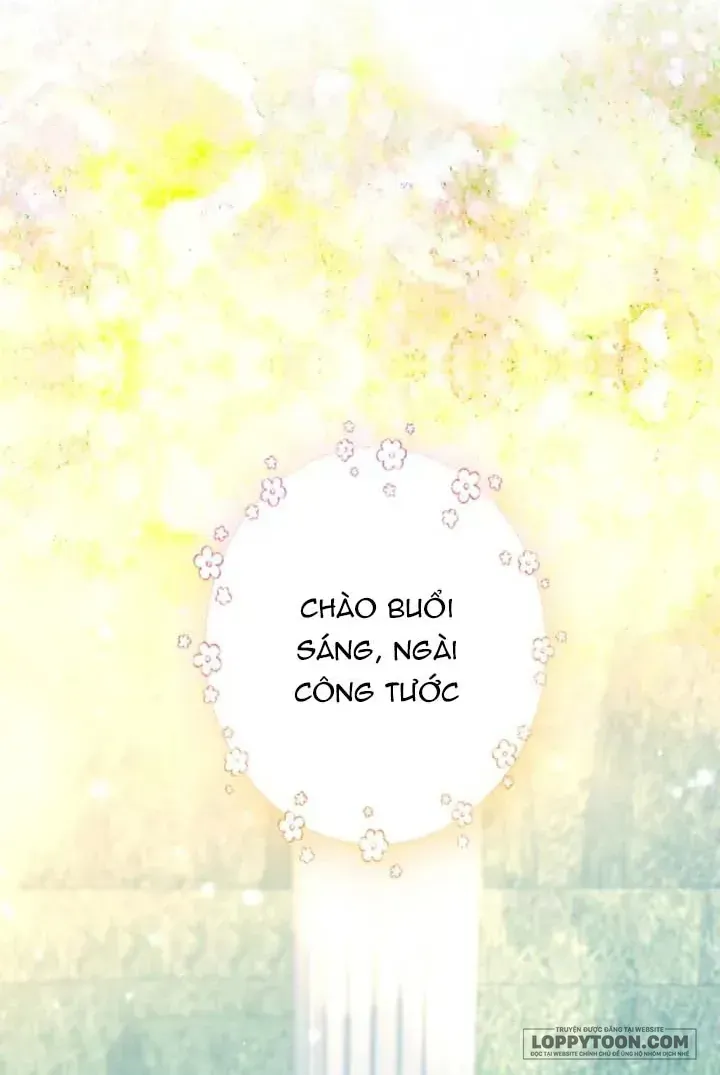 Không Cần Hối Hận [Chap 28-29] — trang 29
