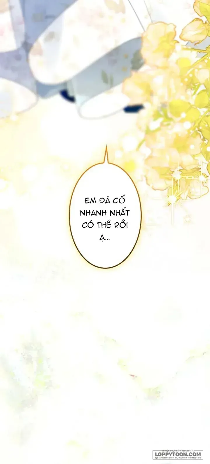 Không Cần Hối Hận [Chap 28-29] — trang 32