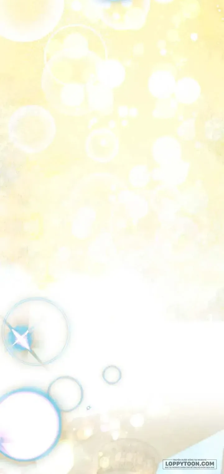 Không Cần Hối Hận [Chap 28-29] — trang 37