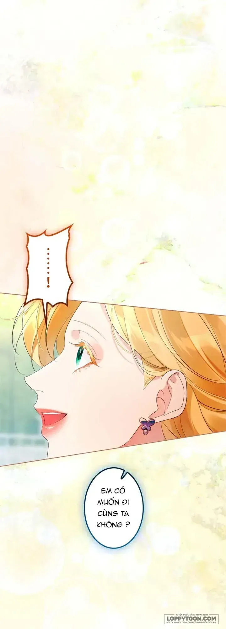 Không Cần Hối Hận [Chap 28-29] — trang 39