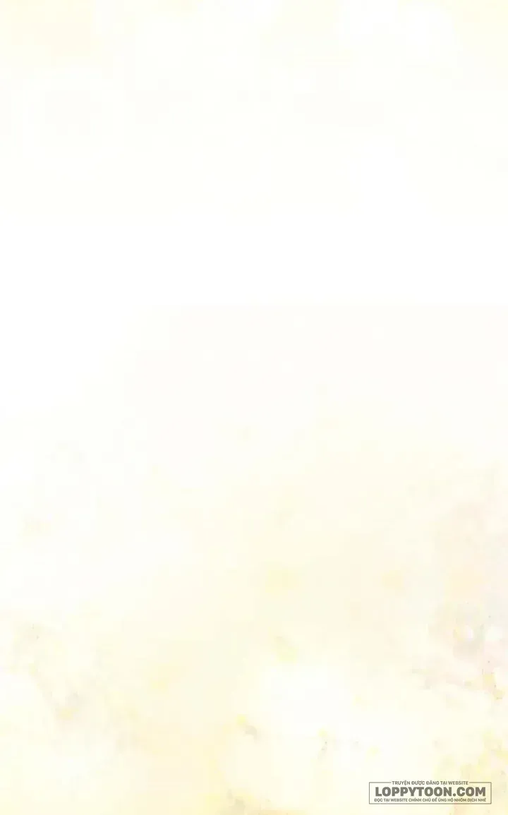 Không Cần Hối Hận [Chap 28-29] — trang 40