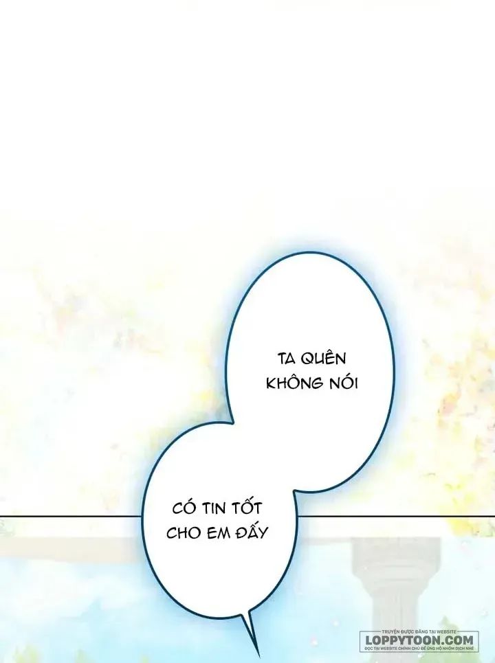 Không Cần Hối Hận [Chap 28-29] — trang 45
