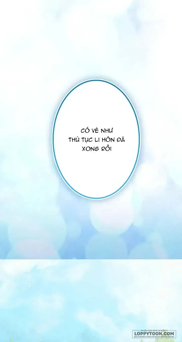 Không Cần Hối Hận [Chap 28-29] — trang 48