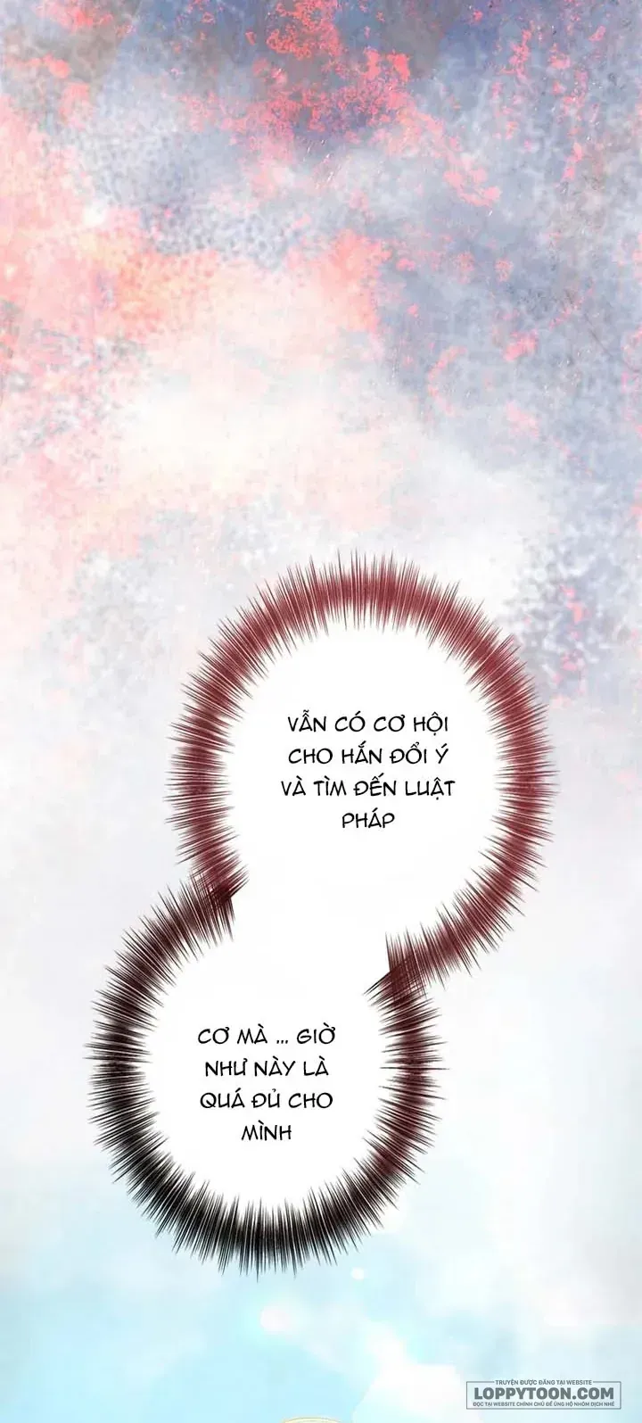 Không Cần Hối Hận [Chap 28-29] — trang 53