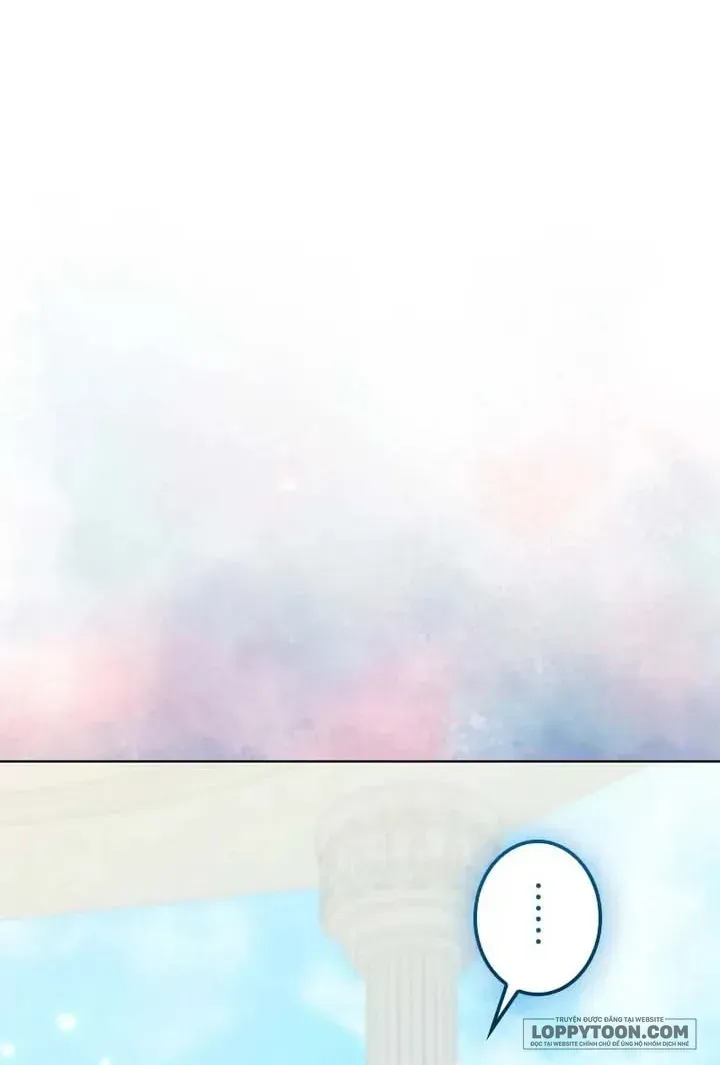 Không Cần Hối Hận [Chap 28-29] — trang 55
