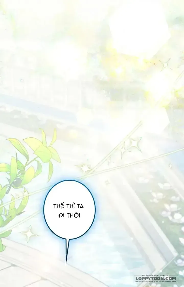 Không Cần Hối Hận [Chap 28-29] — trang 57