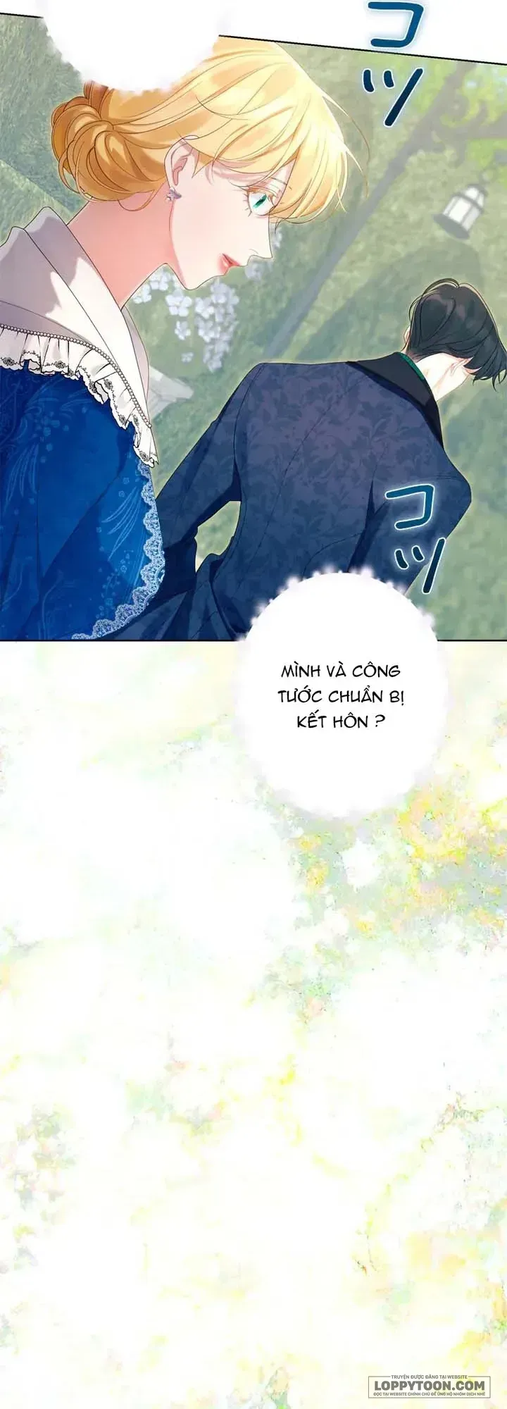 Không Cần Hối Hận [Chap 28-29] — trang 60
