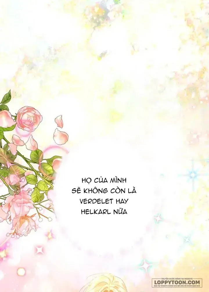 Không Cần Hối Hận [Chap 28-29] — trang 61