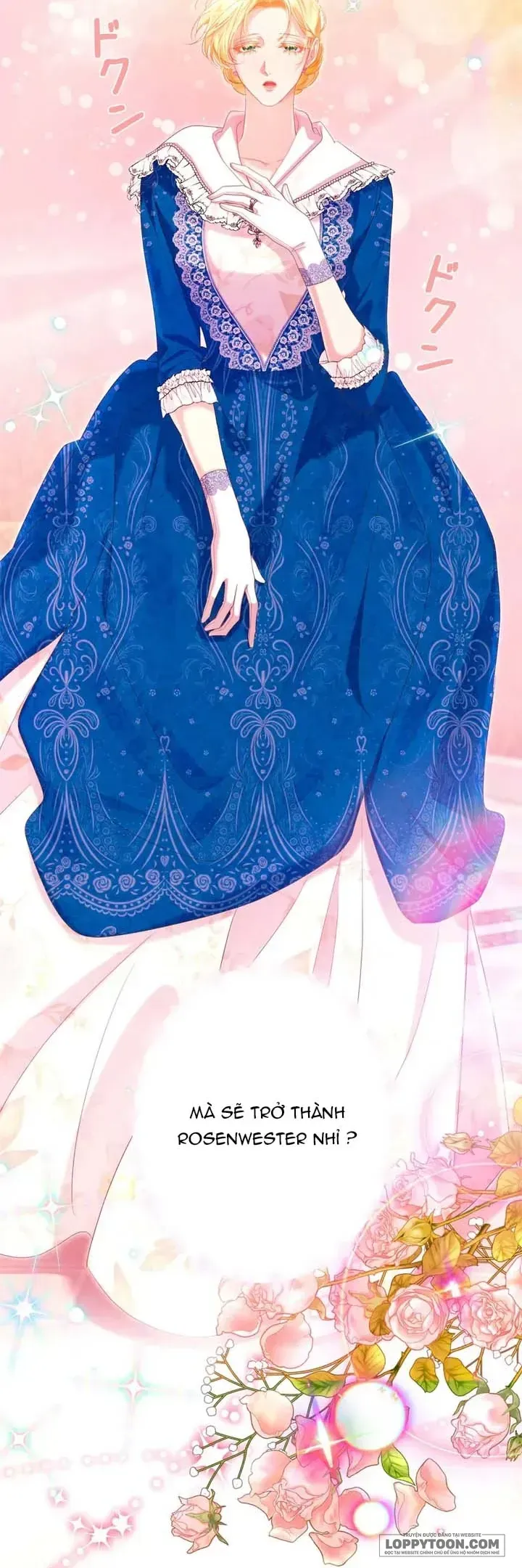 Không Cần Hối Hận [Chap 28-29] — trang 62