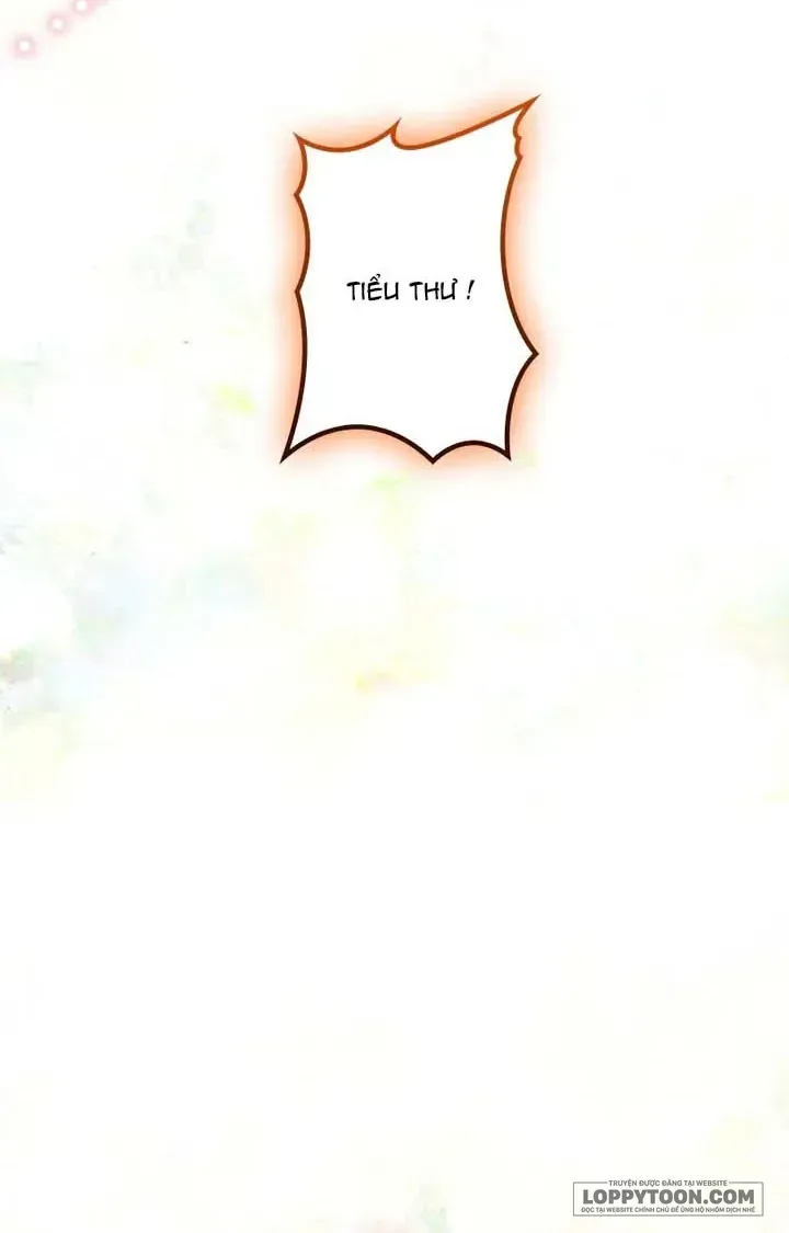 Không Cần Hối Hận [Chap 28-29] — trang 63