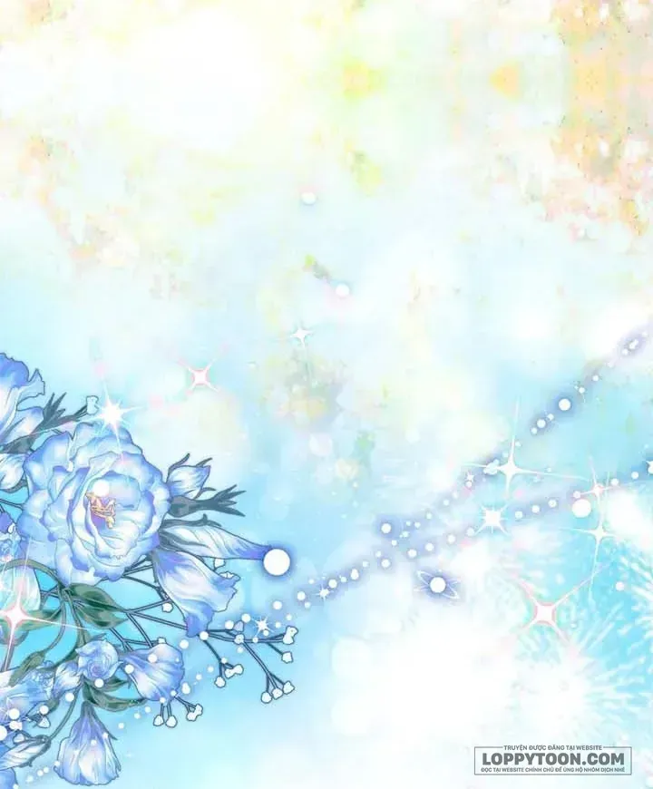 Không Cần Hối Hận [Chap 28-29] — trang 67