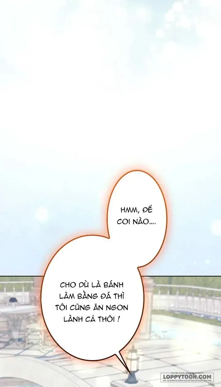 Không Cần Hối Hận [Chap 28-29] — trang 72