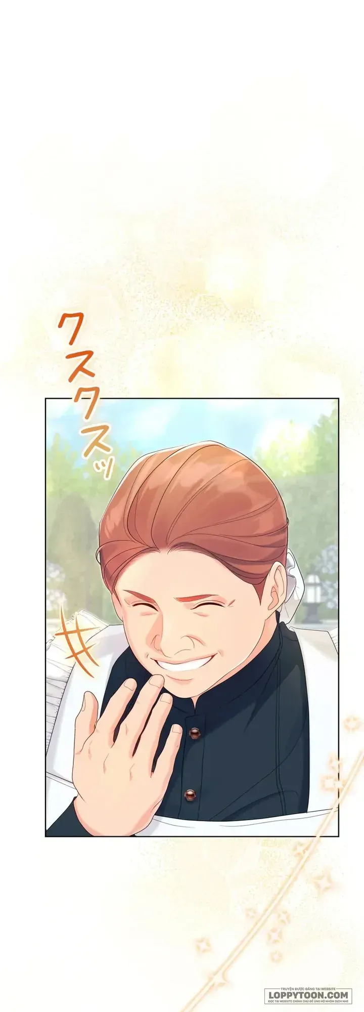 Không Cần Hối Hận [Chap 28-29] — trang 75