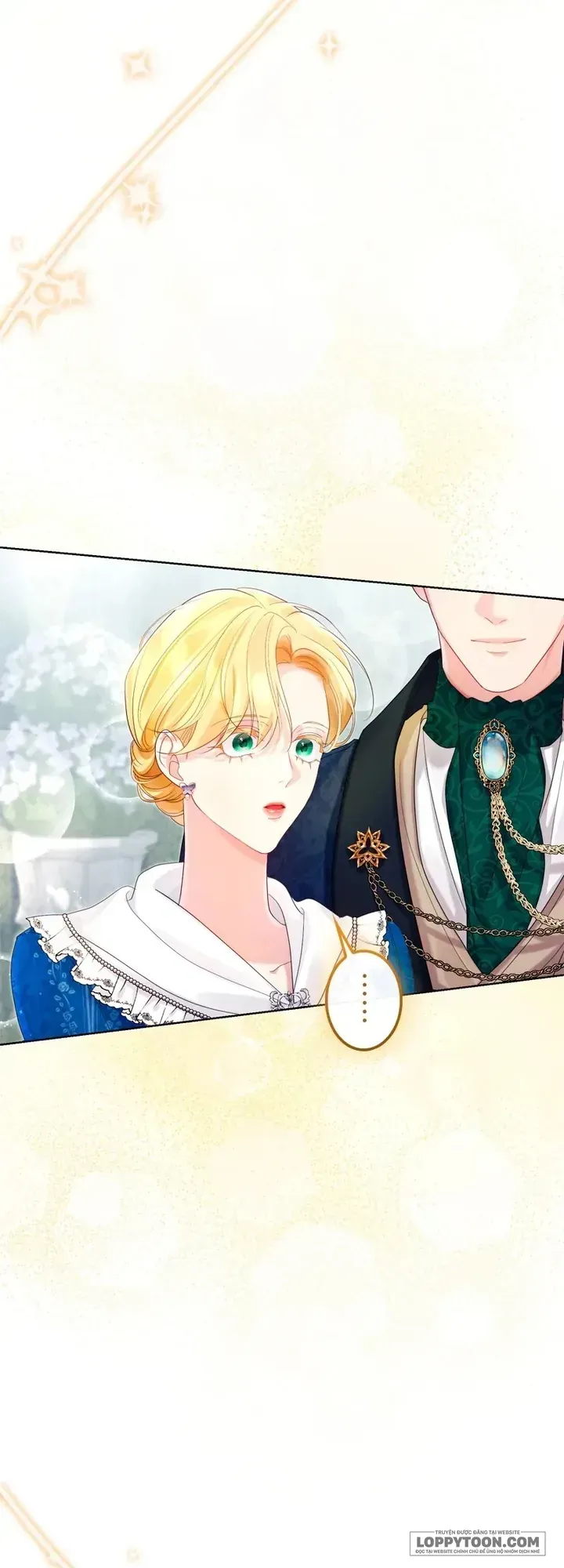 Không Cần Hối Hận [Chap 28-29] — trang 76