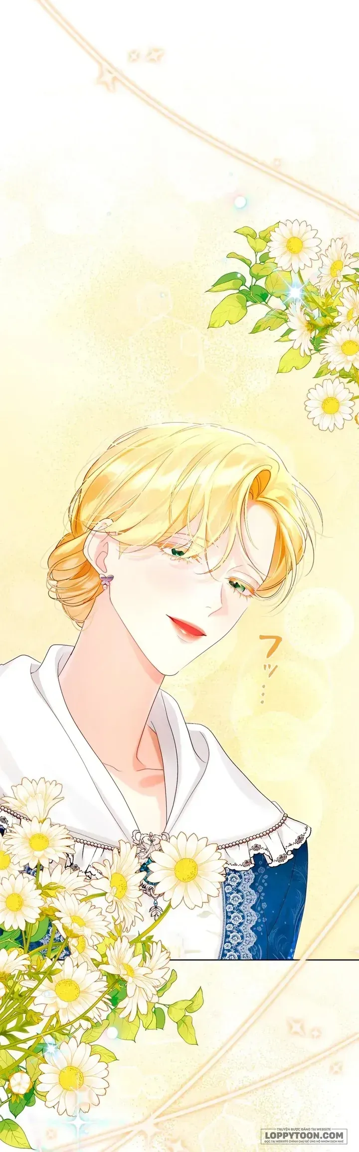 Không Cần Hối Hận [Chap 28-29] — trang 77