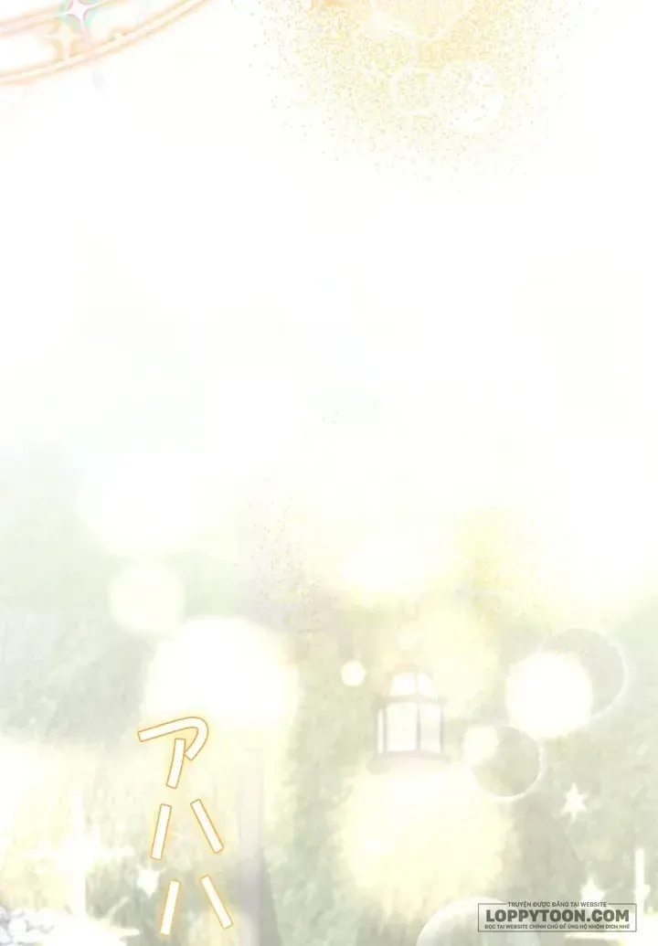 Không Cần Hối Hận [Chap 28-29] — trang 78