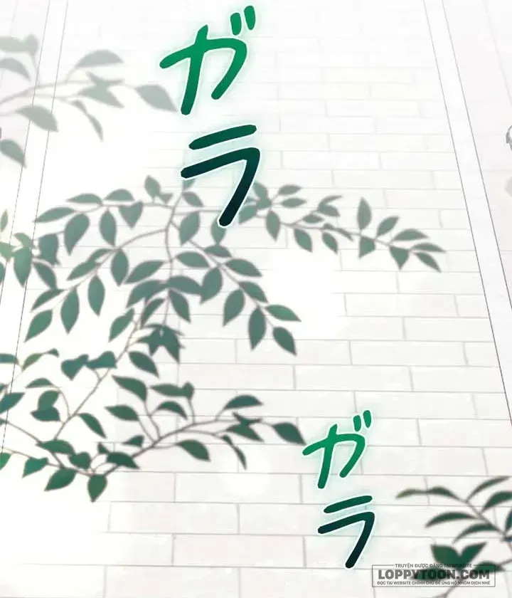 Không Cần Hối Hận [Chap 28-29] — trang 81