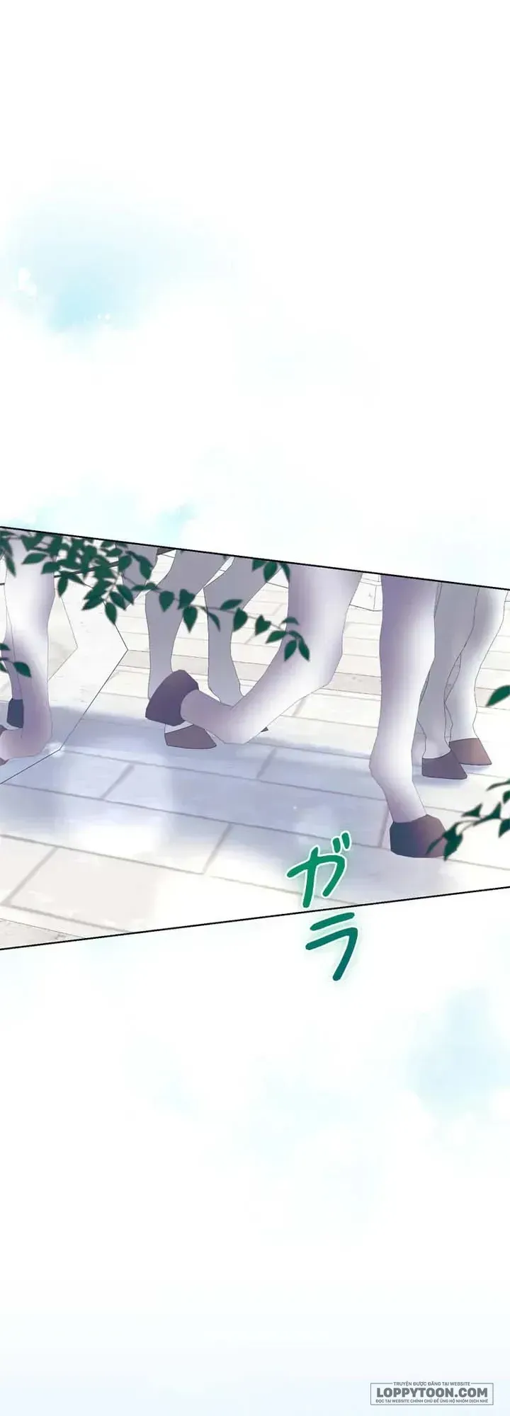 Không Cần Hối Hận [Chap 28-29] — trang 83