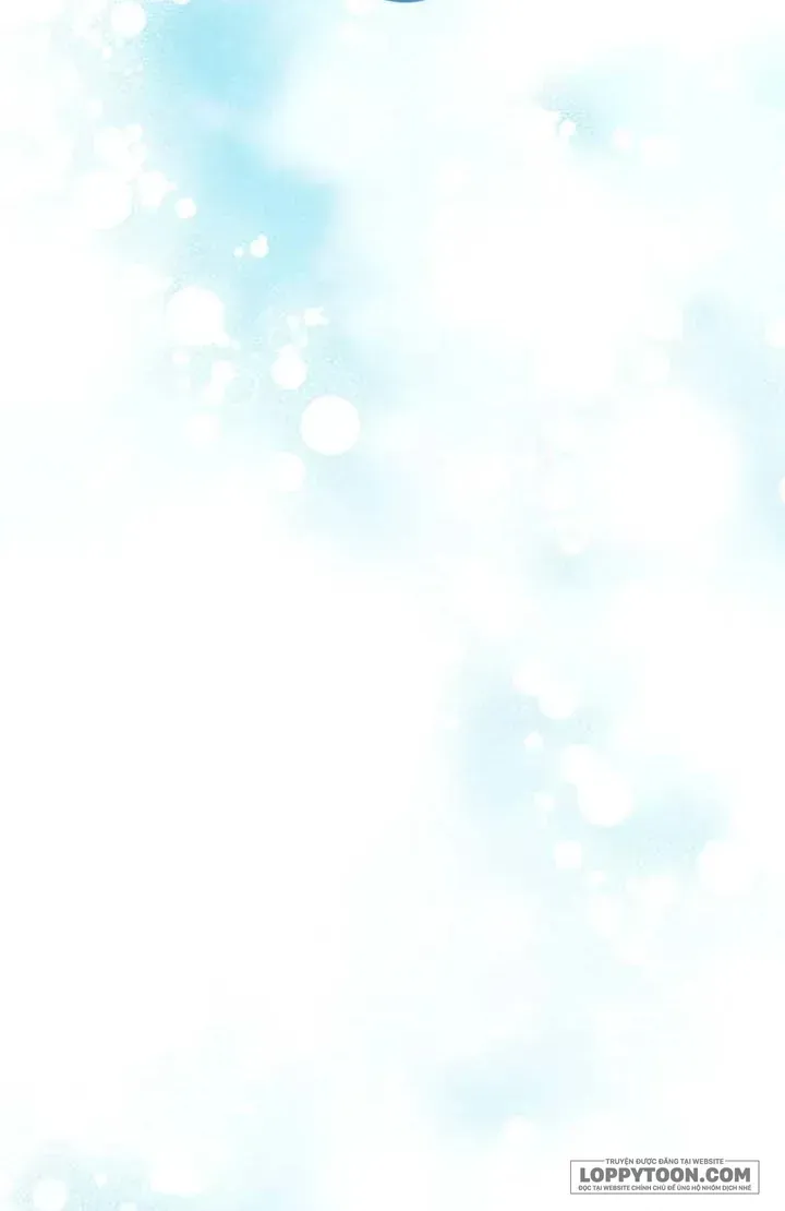 Không Cần Hối Hận [Chap 28-29] — trang 85