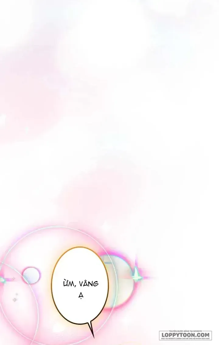 Không Cần Hối Hận [Chap 28-29] — trang 89
