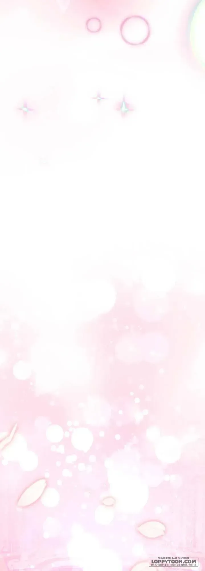 Không Cần Hối Hận [Chap 28-29] — trang 92