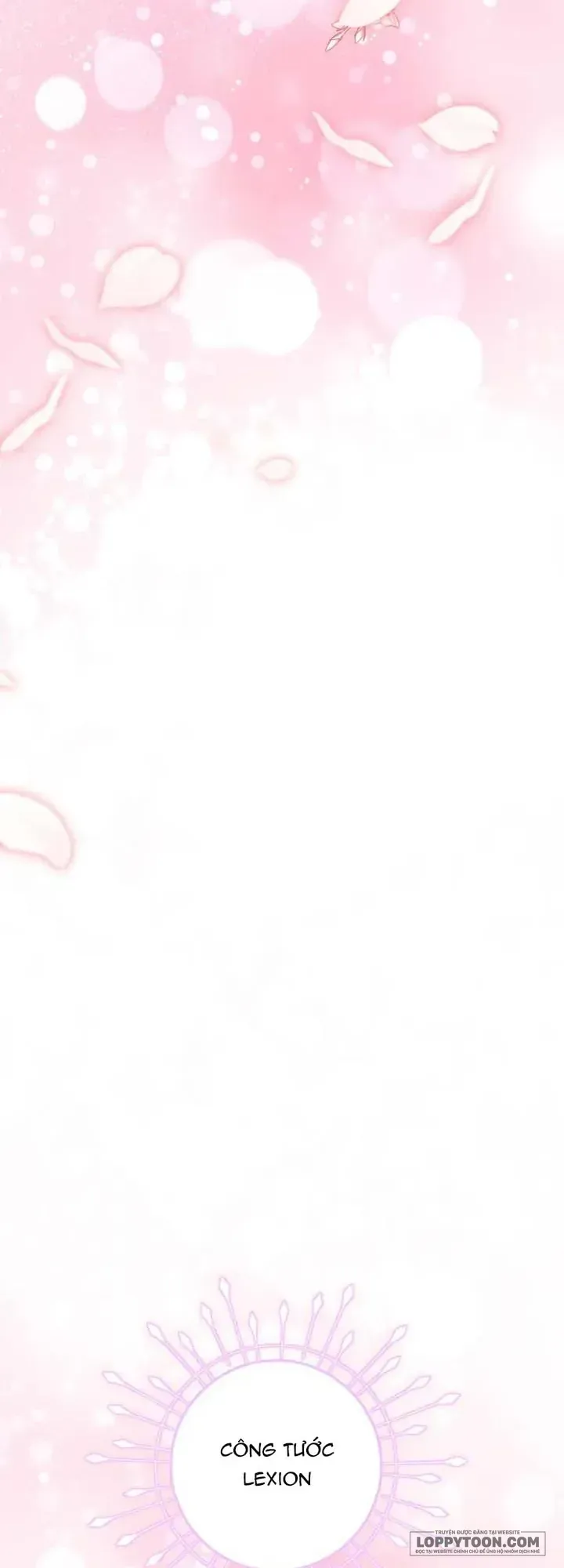 Không Cần Hối Hận [Chap 28-29] — trang 94