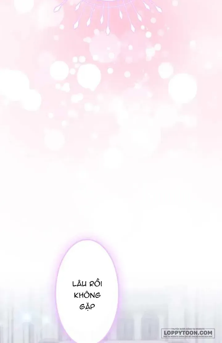 Không Cần Hối Hận [Chap 28-29] — trang 95