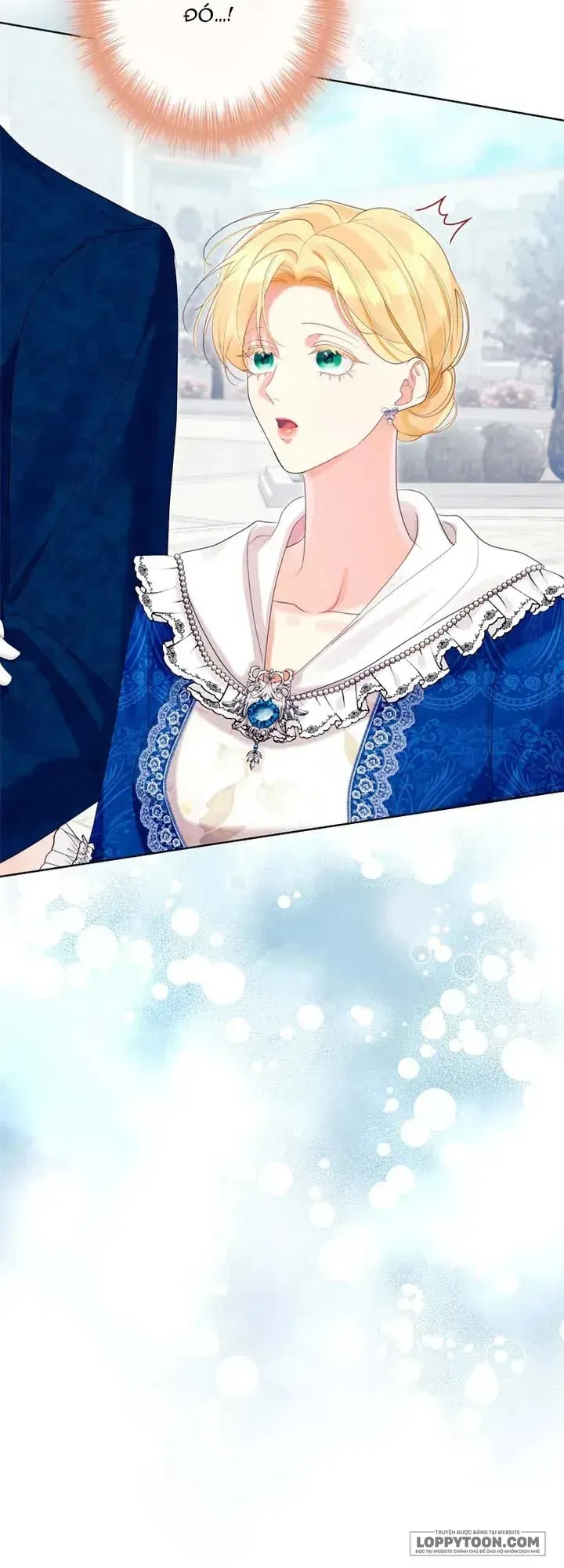 Không Cần Hối Hận [Chap 28-29] — trang 98
