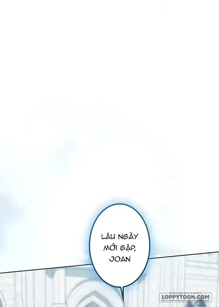 Không Cần Hối Hận [Chap 28-29] — trang 99