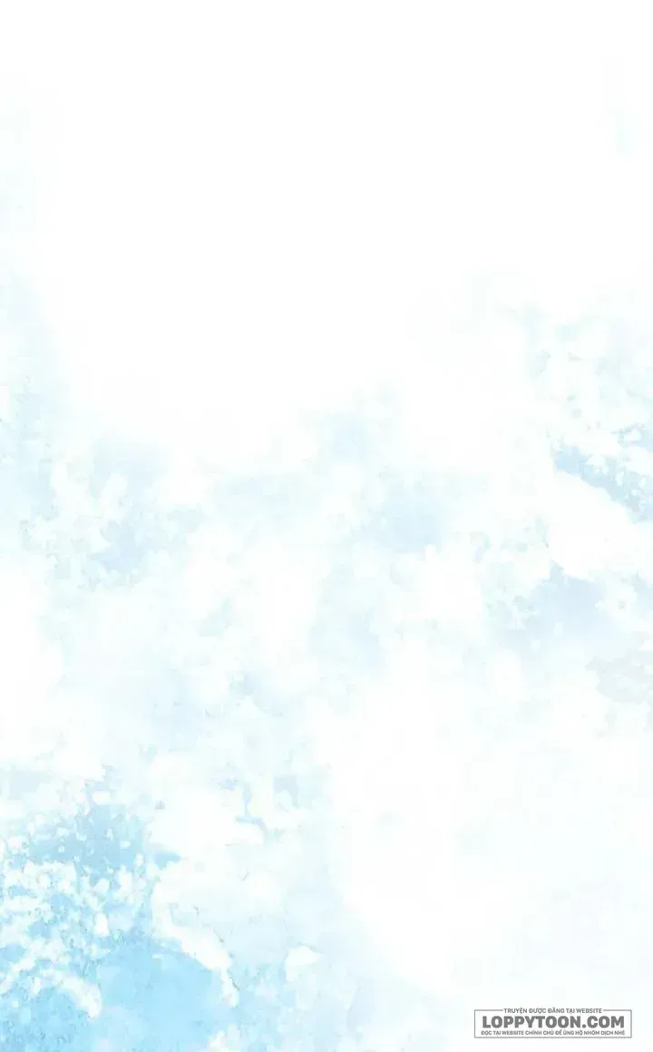 Không Cần Hối Hận [Chap 28-29] — trang 10