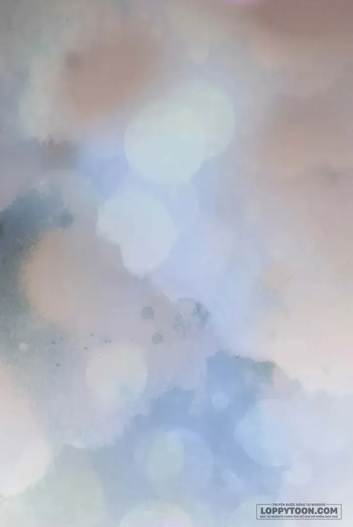Không Cần Hối Hận [Chap 28-29] — trang 102