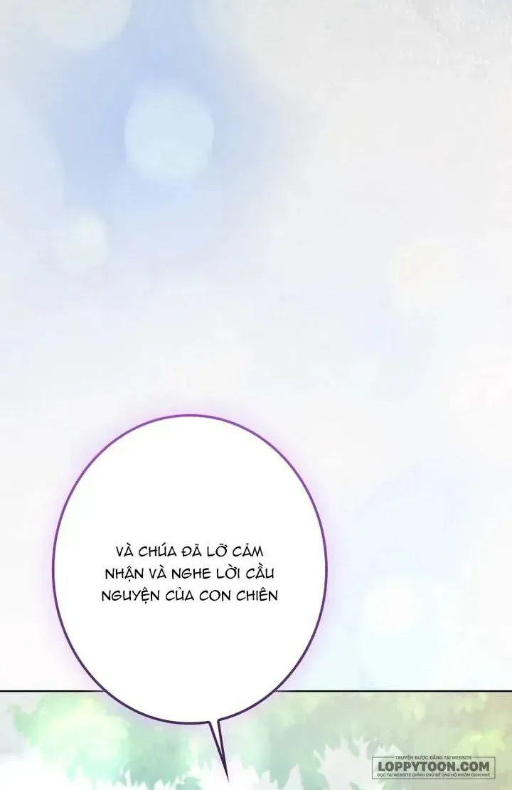 Không Cần Hối Hận [Chap 28-29] — trang 104