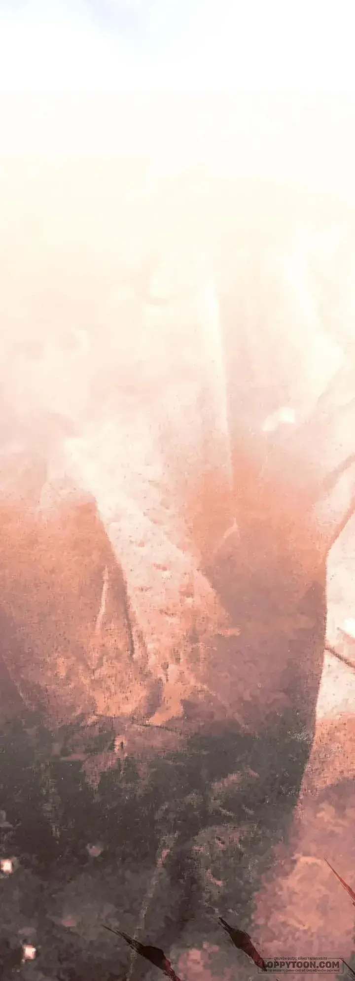 Không Cần Hối Hận [Chap 28-29] — trang 106