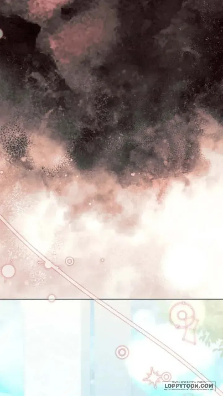 Không Cần Hối Hận [Chap 28-29] — trang 112