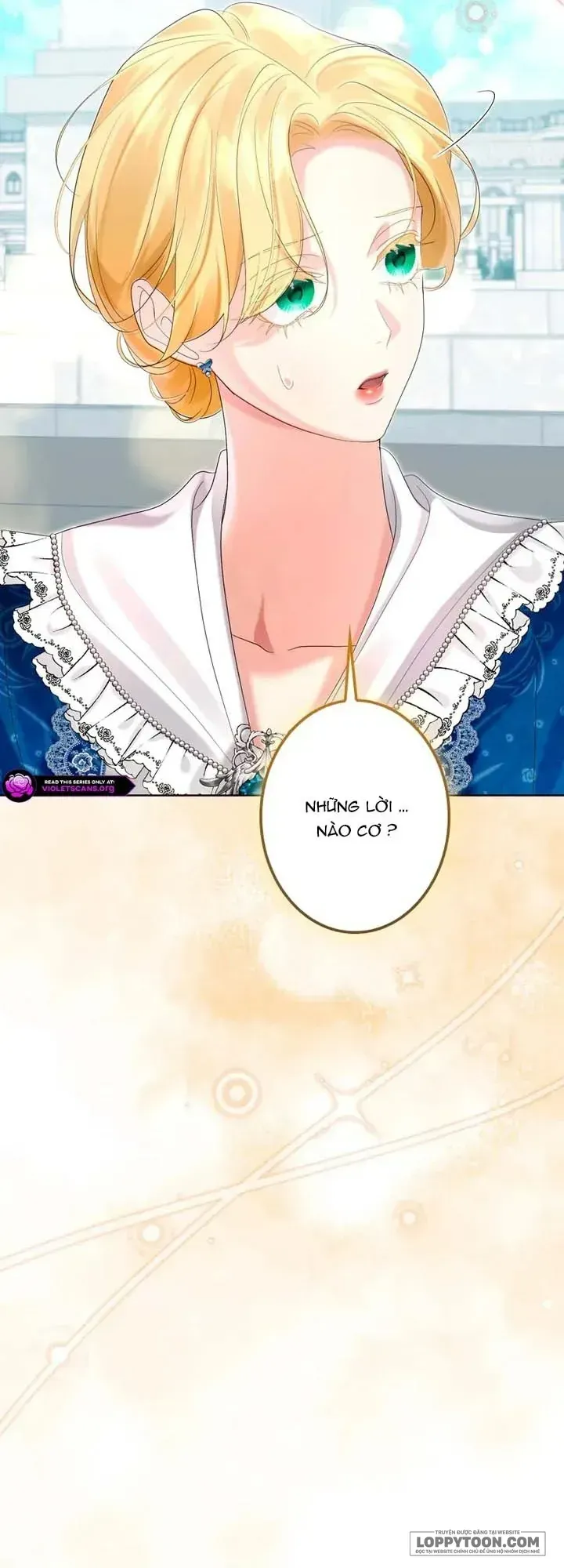 Không Cần Hối Hận [Chap 28-29] — trang 113