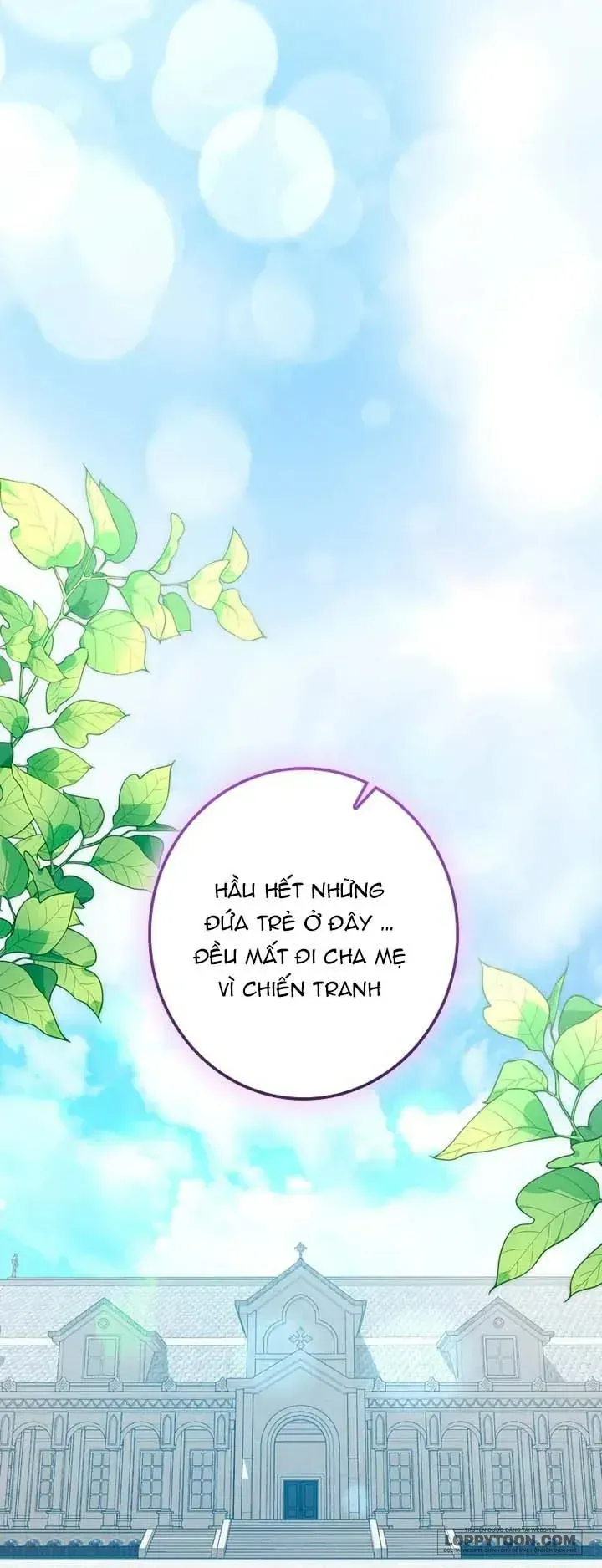 Không Cần Hối Hận [Chap 28-29] — trang 13