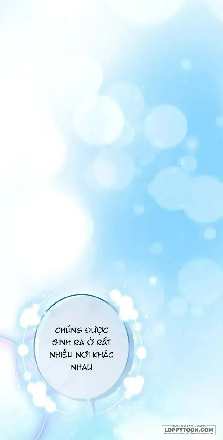 Không Cần Hối Hận [Chap 28-29] — trang 16