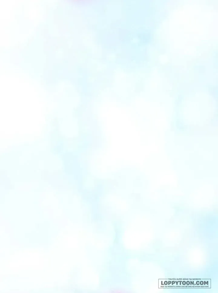 Không Cần Hối Hận [Chap 28-29] — trang 19