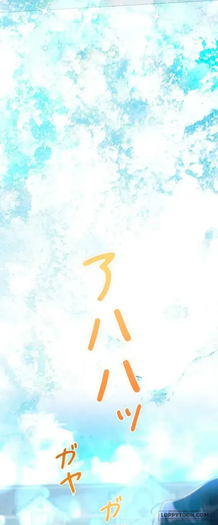 Không Cần Hối Hận [Chap 28-29] — trang 2